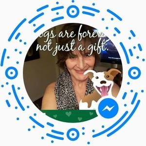 Meet your Posher, Diane val